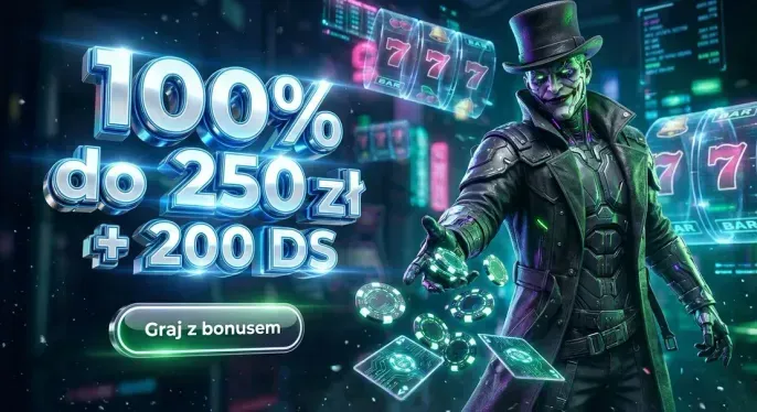 Midasluck